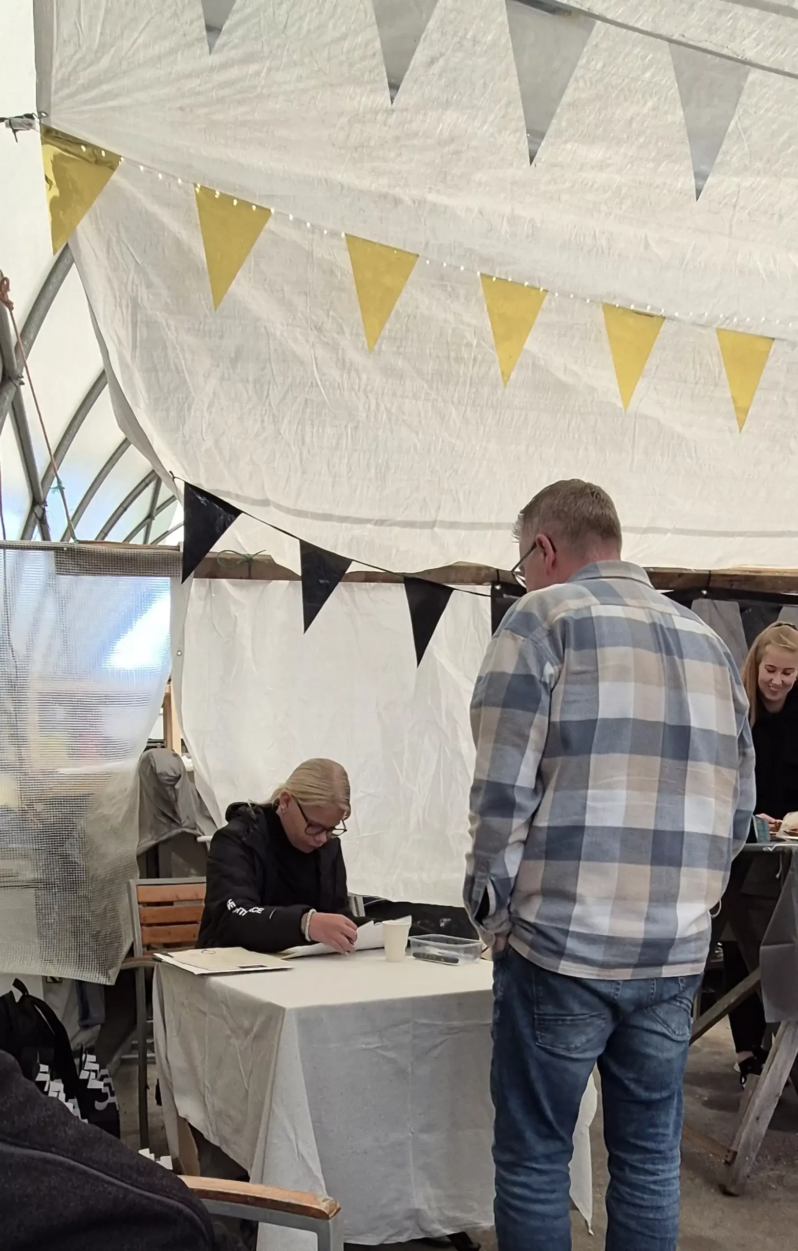 Oerfrysk_opendag_03