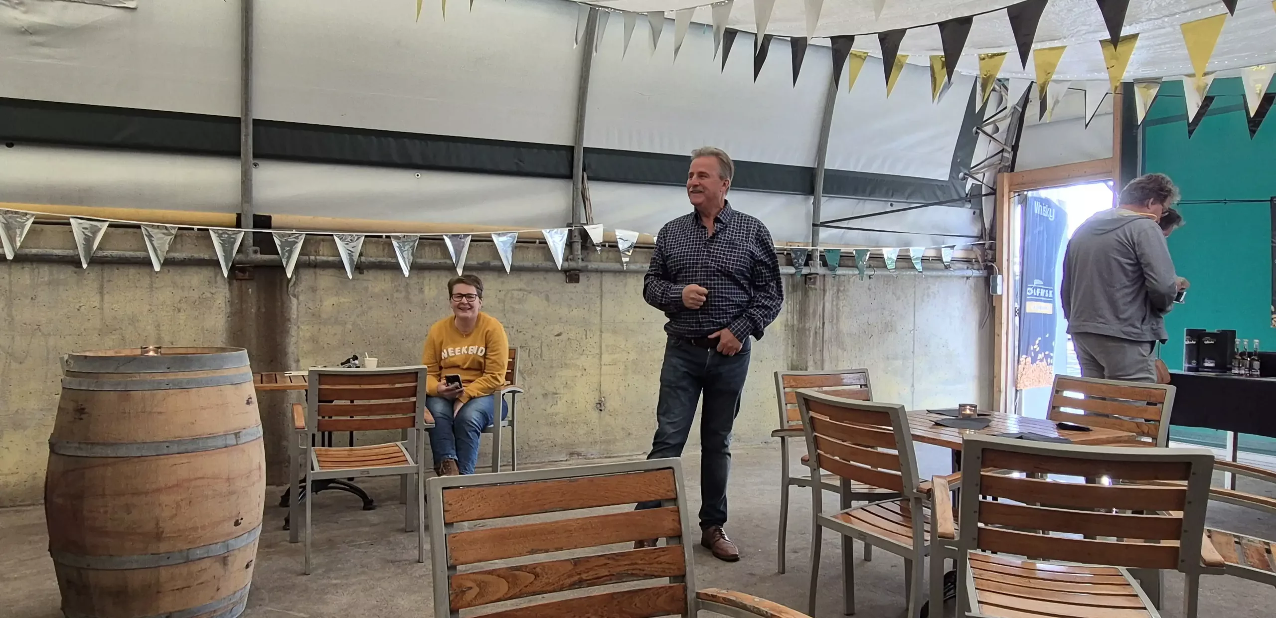 Oerfrysk_opendag_07